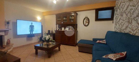 6 rooms Villa in Pellezzano, Italy No. 6016 20