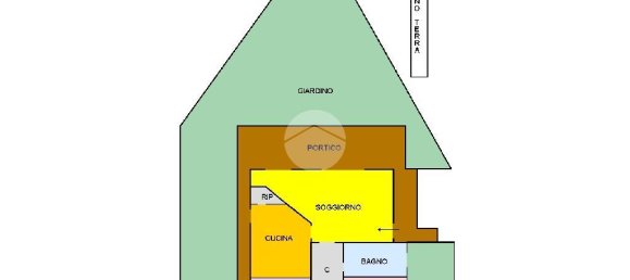 6 rooms Villa in Pellezzano, Italy No. 6016 35
