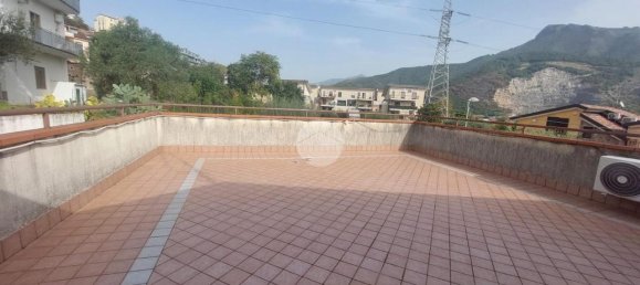 6 rooms Villa in Pellezzano, Italy No. 6016 26