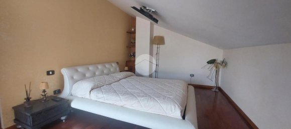 6 rooms Villa in Pellezzano, Italy No. 6016 25