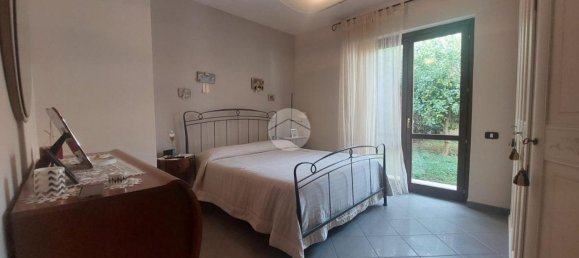 6 rooms Villa in Pellezzano, Italy No. 6016 14
