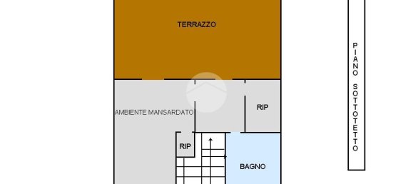 6 rooms Villa in Pellezzano, Italy No. 6016 33