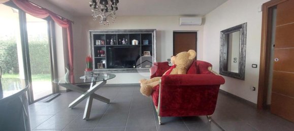 6 rooms Villa in Pellezzano, Italy No. 6016 8