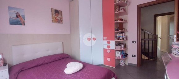 6 rooms Villa in Pellezzano, Italy No. 6016 16