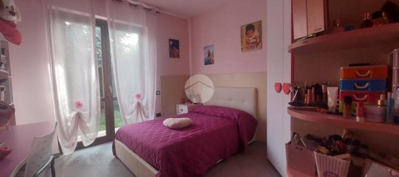 6 rooms Villa in Pellezzano, Italy No. 6016 15