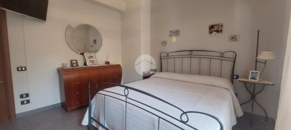 6 rooms Villa in Pellezzano, Italy No. 6016 13