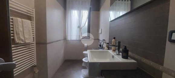 6 rooms Villa in Pellezzano, Italy No. 6016 12