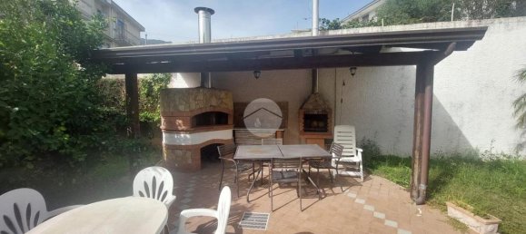 6 rooms Villa in Pellezzano, Italy No. 6016 28