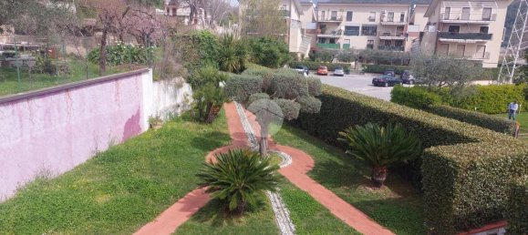 6 rooms Villa in Pellezzano, Italy No. 6016 4