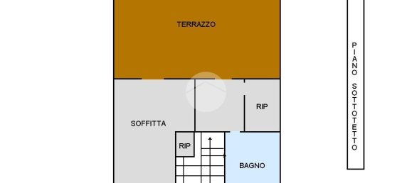 6 rooms Villa in Pellezzano, Italy No. 6016 34