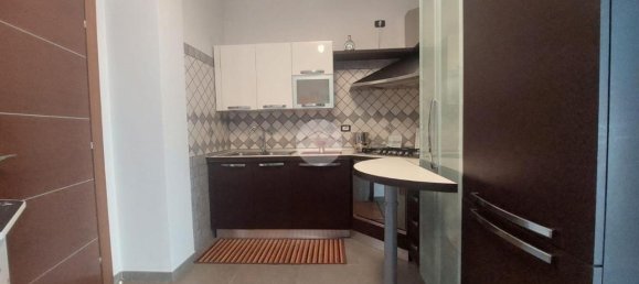 6 rooms Villa in Pellezzano, Italy No. 6016 9