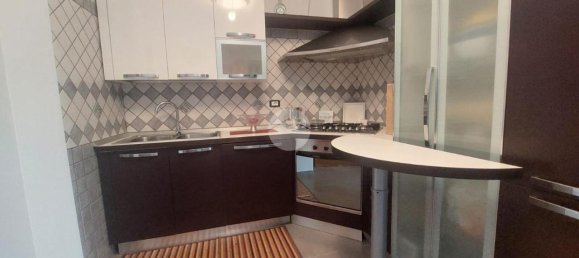 6 rooms Villa in Pellezzano, Italy No. 6016 10