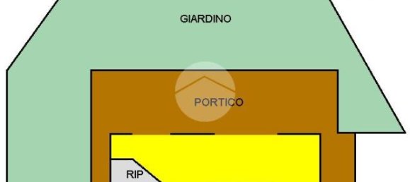 6 rooms Villa in Pellezzano, Italy No. 6016 32