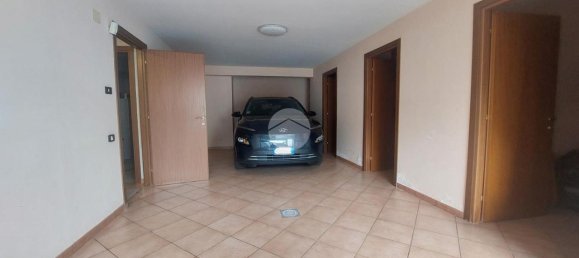 6 rooms Villa in Pellezzano, Italy No. 6016 29