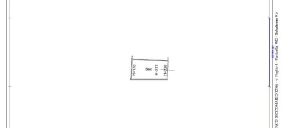 3 rooms Apartment in Travacò Siccomario, Italy No. 155443 16