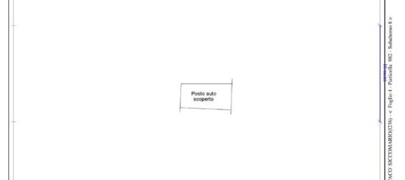 3 rooms Apartment in Travacò Siccomario, Italy No. 155443 15