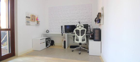 3 rooms Apartment in Travacò Siccomario, Italy No. 155443 12