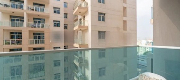 1 chambre Appartement à Dubai, UAE No. 21328 7