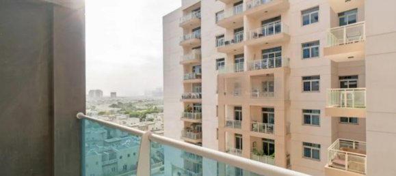 1 chambre Appartement à Dubai, UAE No. 21328 8