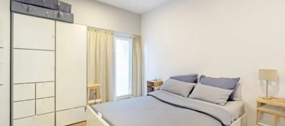 1 chambre Appartement à Dubai, UAE No. 21328 5