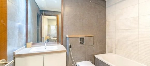 1 chambre Appartement à Dubai, UAE No. 21328 10