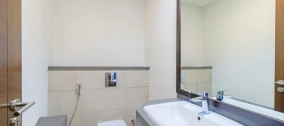 1 chambre Appartement à Dubai, UAE No. 21328 9