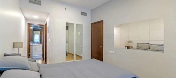 1 chambre Appartement à Dubai, UAE No. 21328 6