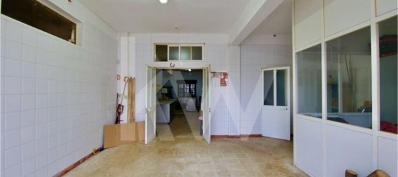 Вилла с 5 спальнями в Алкасер ду Сал, Португалия № 69001 28