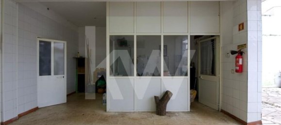 Вилла с 5 спальнями в Алкасер ду Сал, Португалия № 69001 27