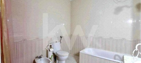 Вилла с 5 спальнями в Алкасер ду Сал, Португалия № 69001 16