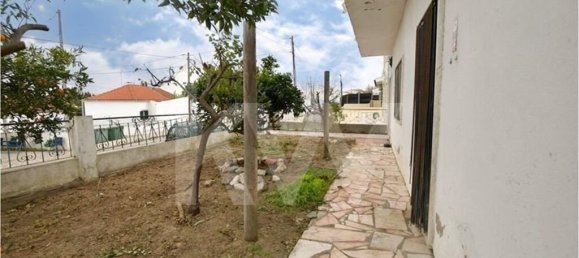 Вилла с 5 спальнями в Алкасер ду Сал, Португалия № 69001 32