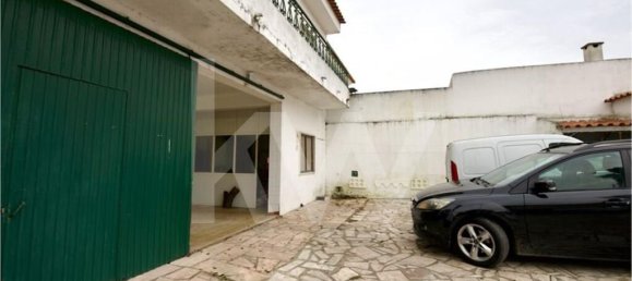 Вилла с 5 спальнями в Алкасер ду Сал, Португалия № 69001 29