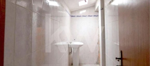 Вилла с 5 спальнями в Алкасер ду Сал, Португалия № 69001 23