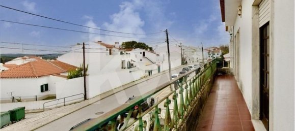 Вилла с 5 спальнями в Алкасер ду Сал, Португалия № 69001 11