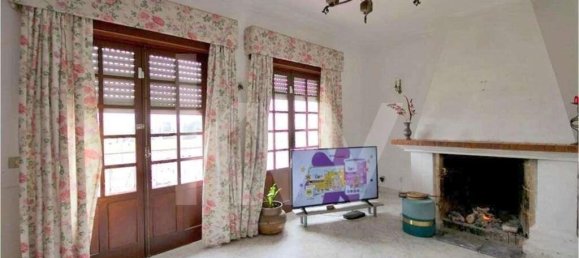 Вилла с 5 спальнями в Алкасер ду Сал, Португалия № 69001 8