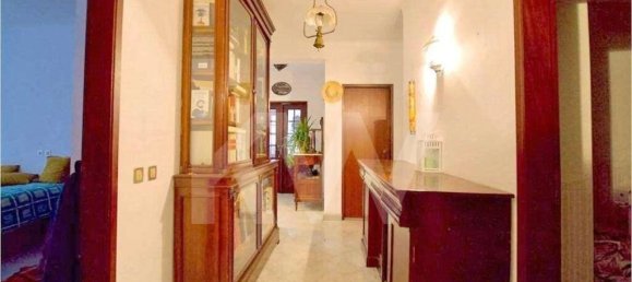 Вилла с 5 спальнями в Алкасер ду Сал, Португалия № 69001 5