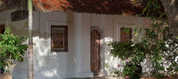 Villa T6 em South Denpasar, Indonesia N.º 2883 17