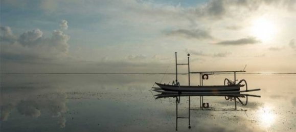 Villa T6 em South Denpasar, Indonesia N.º 2883 7