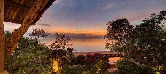 Villa T6 em South Denpasar, Indonesia N.º 2883 3