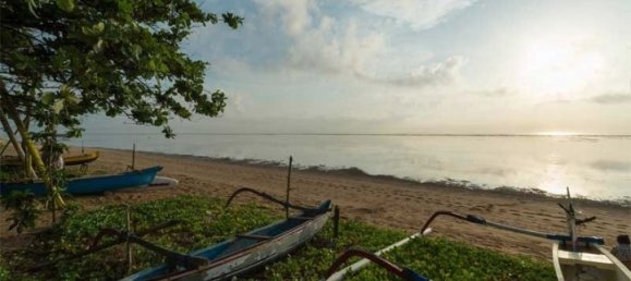 Villa T6 em South Denpasar, Indonesia N.º 2883 25