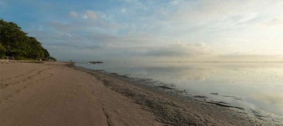 Villa T6 em South Denpasar, Indonesia N.º 2883 30