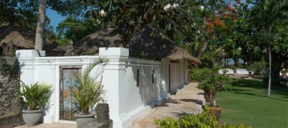 Villa T6 em South Denpasar, Indonesia N.º 2883 15