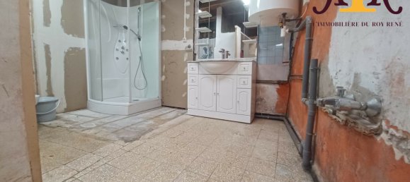 3 غرف نوم تاون هاوس في Eyguieres, France رقم 348537 8