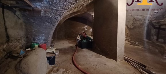 3 غرف نوم تاون هاوس في Eyguieres, France رقم 348537 20