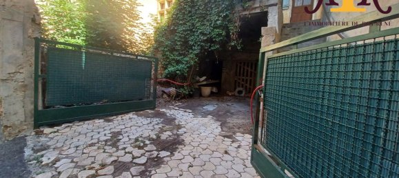 3 غرف نوم تاون هاوس في Eyguieres, France رقم 348537 22