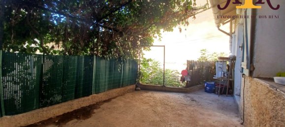 3 غرف نوم تاون هاوس في Eyguieres, France رقم 348537 2