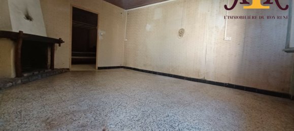 3 غرف نوم تاون هاوس في Eyguieres, France رقم 348537 14