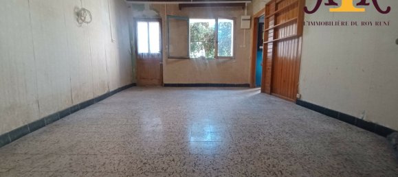 3 غرف نوم تاون هاوس في Eyguieres, France رقم 348537 16