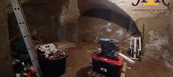 3 غرف نوم تاون هاوس في Eyguieres, France رقم 348537 19