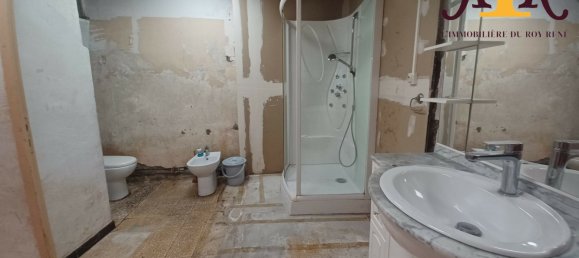 3 غرف نوم تاون هاوس في Eyguieres, France رقم 348537 9